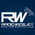 Radio Wesley - ONLINE